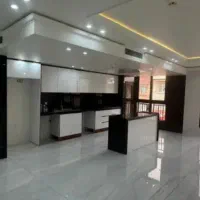 ۱۷۰ متر سه خوابه /تکواحدی/ ‌جنوبی