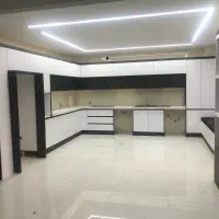 کابینت دو پله|مصالح و تجهیزات ساختمان|کرمانشاه, |دیوار