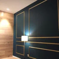 فروش ویژه ابزار قاب بندی، ماربل شیت، قرنیز|خدمات پیشه و مهارت|بیرجند, |دیوار