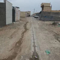 زمین-در-کشمیری