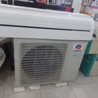 کولر ۳۶ هزار