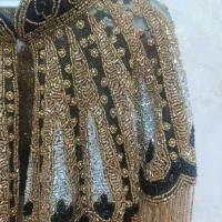 لباس مجلسی|لباس|اهواز, کیانشهر|دیوار