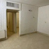 دوخواب ۸۵ متری تخلیه|اجارهٔ آپارتمان|قم, پردیسان|دیوار