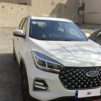 ام وی ام/x55pro/1402