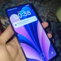 Note13pro4g 12/256|موبایل|مشهد, حجاب (شهرک غرب)|دیوار
