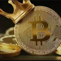 آموزش خصوصی و تضمینی ترید ارز دیجیتال ( BTC )