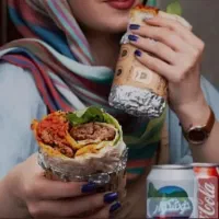 کـره کباب آقای پدر