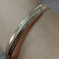 گوشواره النگو