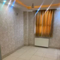 طبقه-بالا-تک-واحد-تجاری-نصیری-شمالی