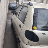 دوو ماتیز ۷۹