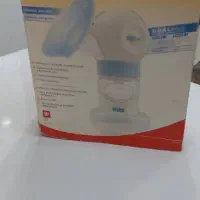 شیردوش اصل آلمانی برقی