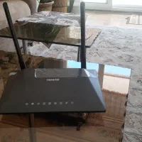 وای فای VDSL