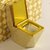 بنایی بازسازیی.سرویس.حمام.سرامیک.لوله کشی گچکاری