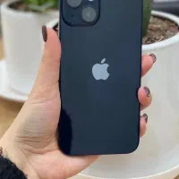 آیفون ۱۳ اقساطی12/18ماهه