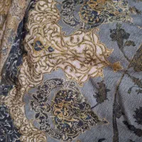 روفرشی کشدار