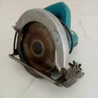 آره بشقابی