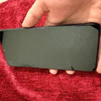 Huawei Nova Y71|موبایل|کرج, کوی کارمندان جنوبی|دیوار