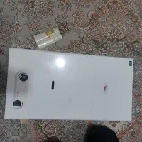 آبگرمکن بوتان|آبگرمکن، پکیج، شوفاژ|فومن, |دیوار