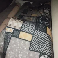 موکت فروشی|موکت|بندرعباس, |دیوار