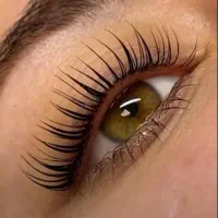 اکستنشن مژه کاشت هیدن لیفت و لمینت(آموزش و خدمات)|خدمات آرایشگری و زیبایی|بوشهر, |دیوار