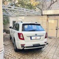 لیفان x60|خودرو سواری و وانت|مشهد, احمدآباد|دیوار