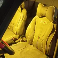 پژو 405|خودرو سواری و وانت|وحیدیه, |دیوار