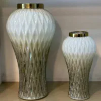 گلدان|صنایع دستی و سایر لوازم تزئینی|دهلران, |دیوار