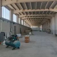 نیروی نجاری