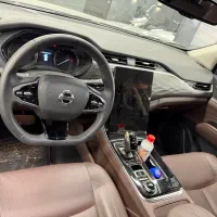 نیسان ترا ۱۴۰۳|خودرو سواری و وانت|تهران, کاج|دیوار