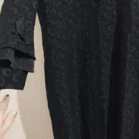 مانتو و لباس ب قیمت پایین|لباس|مراغه, |دیوار