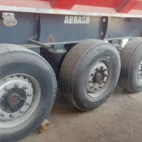 اهواز روستای غیزانیه|قطعات یدکی و لوازم جانبی|اهواز, حصیرآباد|دیوار