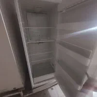 یخچال و فریزر|یخچال و فریزر|سبزوار, امیر کبیر|دیوار