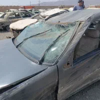 پژو 405 جی ال آی (GLi)، مدل ۱۳۸۴|خودرو سواری و وانت|تهران, اتابک|دیوار