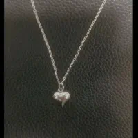 گردنبند با قیمت عالی|بدلیجات|گرگان, |دیوار