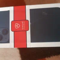 iphone13