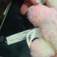 لبوبو اورجینال|اسباب‌بازی بچه|گالیکش, |دیوار
