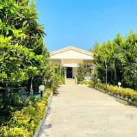 ویلا-310-متری-3انشعاب-نصب-بدون-مشرف-سندتکبرگ