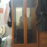 بوفه
