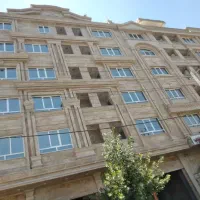 تولید درب و پنجره های upvc و توری|خدمات پیشه و مهارت|تبریز, |دیوار