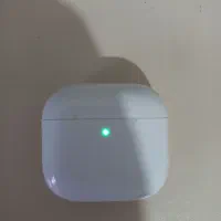 ایرپاد اپل اصل