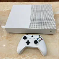 ایکس‌باکس Series one S