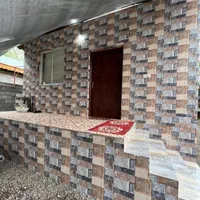 ویلا تازه ساخت / زیر قیمت منطقه