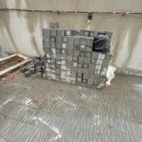 قالب بتنی 15*15