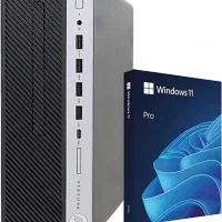 855g7   16b. 512|رایانه همراه|کرمانشاه, |دیوار