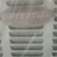 کولرآبی دستی|کولر آبی|اسلامشهر, مطهری|دیوار