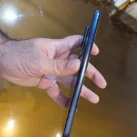 گوشی  پوکو f4(درحدنو)|موبایل|فردیس, فردیس|دیوار