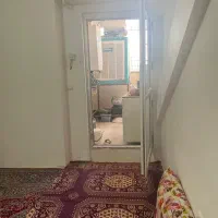 آپارتمان خوش نقشه دو خواب /۷۵ متری/سندآماده|فروش آپارتمان|پرند, فاز ۶|دیوار