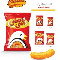 جذب بازاریاب و راننده