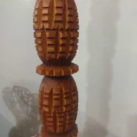 قلیون چوبی|کلکسیون و سرگرمی|شهر ری, منصوریه منگل|دیوار