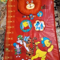 لباس مجلسی بچگانه و سایر وسایل کودک.